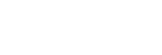 entrustechrecruiting.com