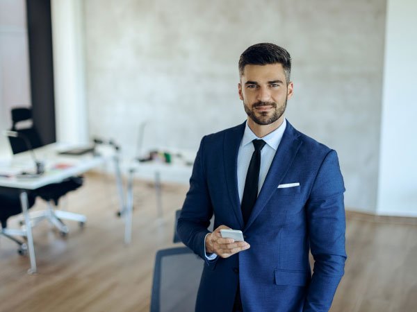 entrustechrecruiting.com
