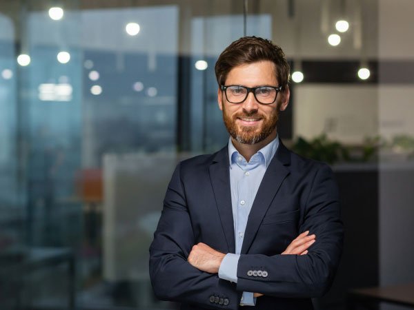 entrustechrecruiting.com
