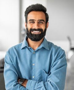 entrustechrecruiting.com