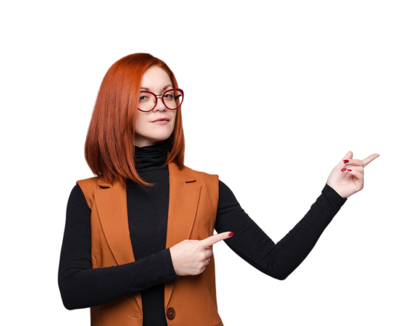entrustechrecruiting.com
