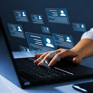 entrustechrecruiting.com