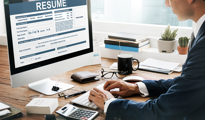 entrustechrecruiting.com